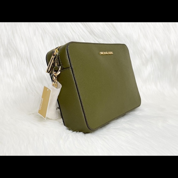 Michael Kors - Crossbody - Picture 2 of 3